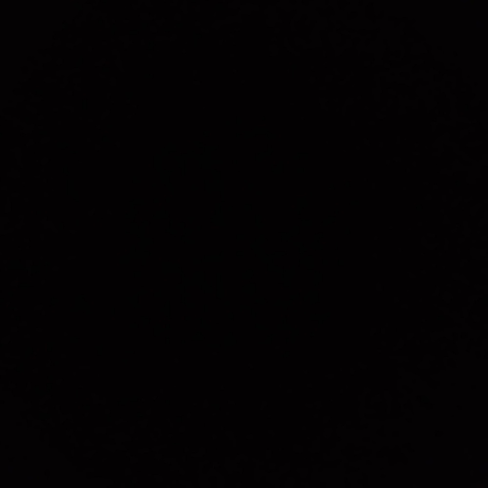 Meet your Posher, Yareli